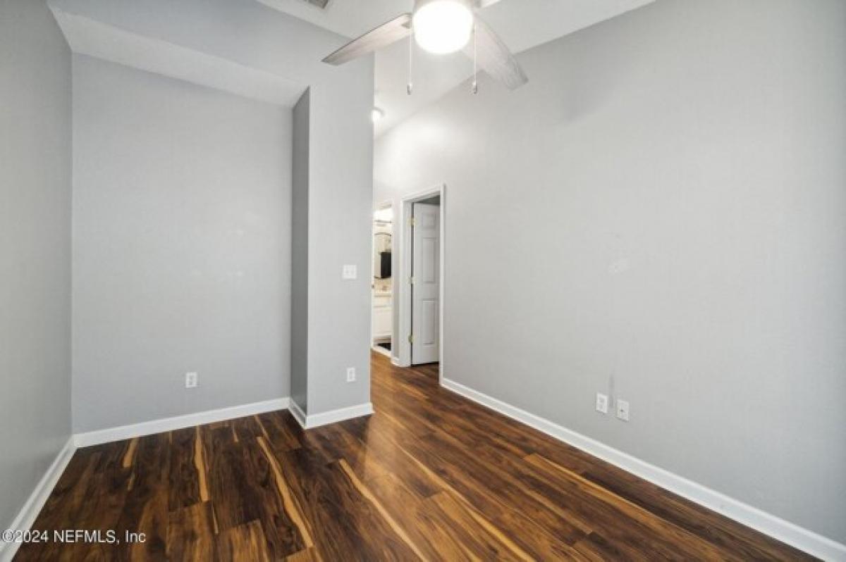 2 bedrooms House in Jacksonville, USA No. 441034