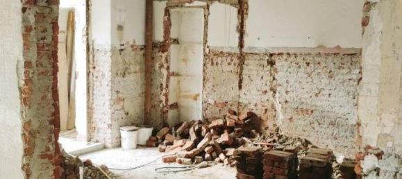 2-Zimmer Wohnung in Parella, Italy, Nr. 19321 37