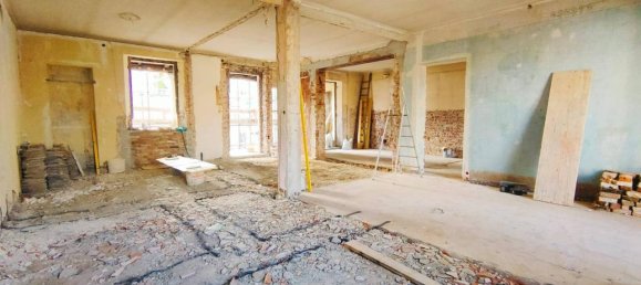 2-Zimmer Wohnung in Parella, Italy, Nr. 19321 15