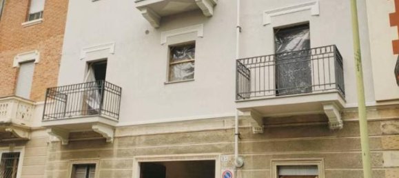 2-Zimmer Wohnung in Parella, Italy, Nr. 19321 26