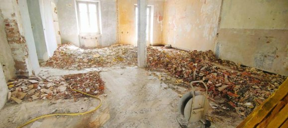 2-Zimmer Wohnung in Parella, Italy, Nr. 19321 10