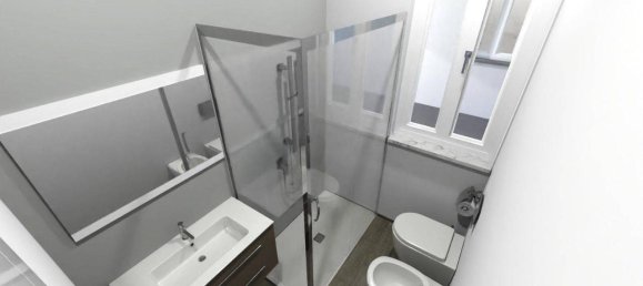 2-Zimmer Wohnung in Parella, Italy, Nr. 19321 5