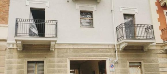 2-Zimmer Wohnung in Parella, Italy, Nr. 19321 9