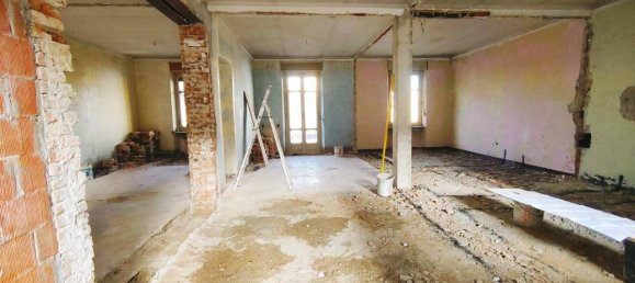 2-Zimmer Wohnung in Parella, Italy, Nr. 19321 16