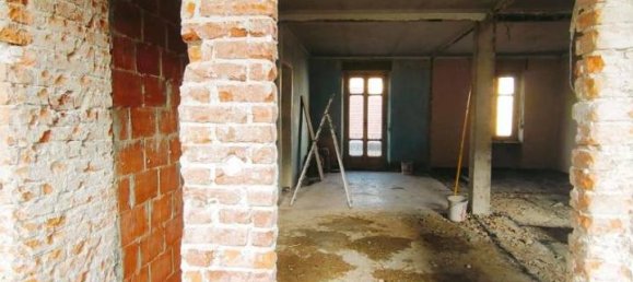 2-Zimmer Wohnung in Parella, Italy, Nr. 19321 17