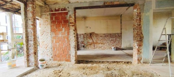 2-Zimmer Wohnung in Parella, Italy, Nr. 19321 38