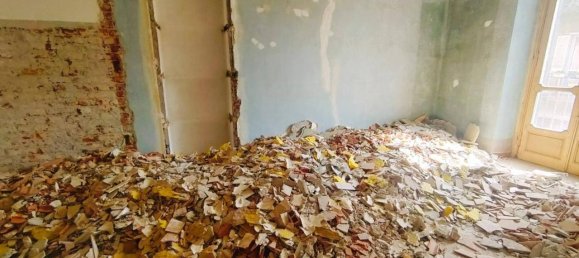 2-Zimmer Wohnung in Parella, Italy, Nr. 19321 14