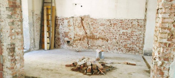 2-Zimmer Wohnung in Parella, Italy, Nr. 19321 29