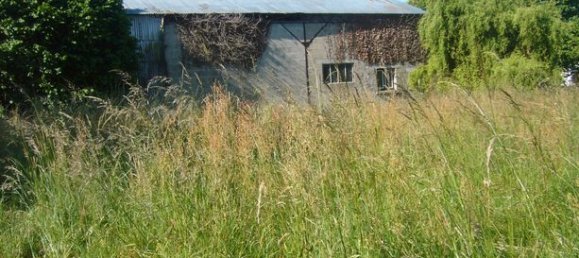 2 chambres Maison à Étriché, France No. 277077 3