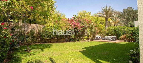 4 bedrooms Villa in Arabian Ranches, UAE No. 99268 12
