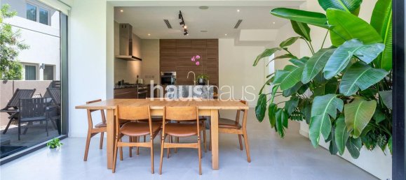 4 bedrooms Villa in Arabian Ranches, UAE No. 99268 9