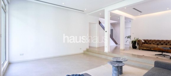 4 bedrooms Villa in Arabian Ranches, UAE No. 99268 17