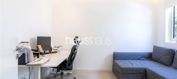 4 bedrooms Villa in Arabian Ranches, UAE No. 99268 8