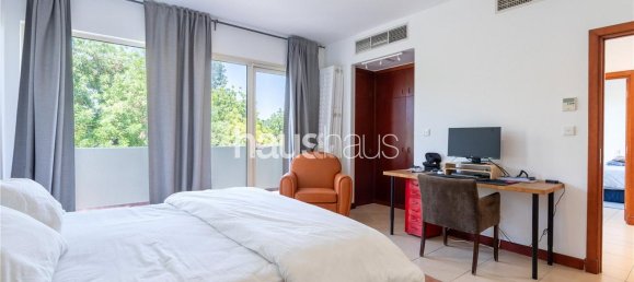 4 bedrooms Villa in Arabian Ranches, UAE No. 99268 10