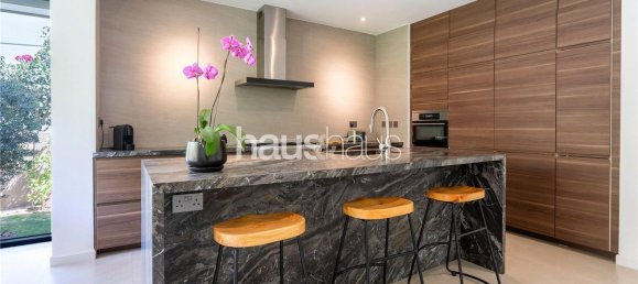 4 bedrooms Villa in Arabian Ranches, UAE No. 99268 15