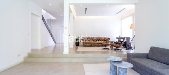 4 bedrooms Villa in Arabian Ranches, UAE No. 99268 3