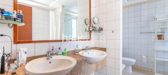 4 bedrooms Villa in Arabian Ranches, UAE No. 99268 11