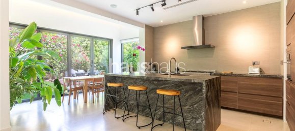 4 bedrooms Villa in Arabian Ranches, UAE No. 99268 4