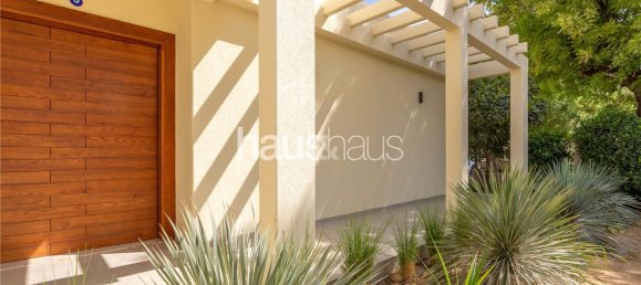 4 bedrooms Villa in Arabian Ranches, UAE No. 99268 20