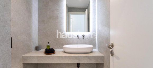 4 bedrooms Villa in Arabian Ranches, UAE No. 99268 7