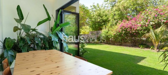 4 bedrooms Villa in Arabian Ranches, UAE No. 99268 16