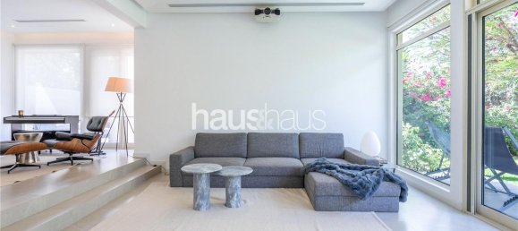 4 bedrooms Villa in Arabian Ranches, UAE No. 99268 6