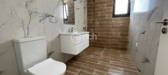Apartamento T3 em Limassol, Cyprus N.º 10899 3