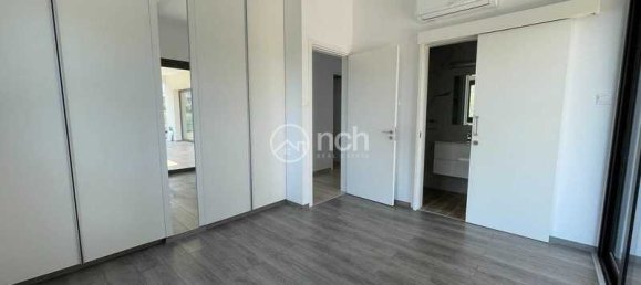 Apartamento T3 em Limassol, Cyprus N.º 10899 4