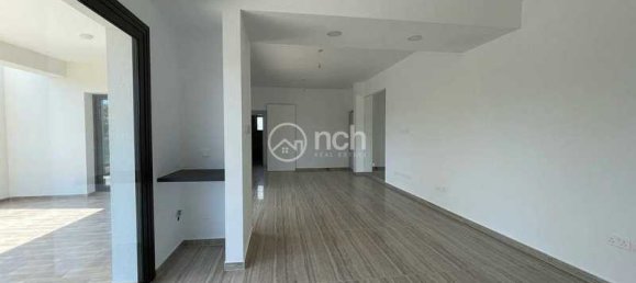 Apartamento T3 em Limassol, Cyprus N.º 10899 11