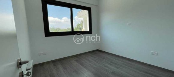 Apartamento T3 em Limassol, Cyprus N.º 10899 8