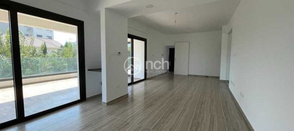 Apartamento T3 em Limassol, Cyprus N.º 10899 10