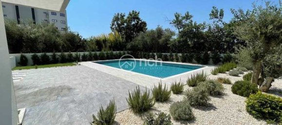 Apartamento T3 em Limassol, Cyprus N.º 10899 2