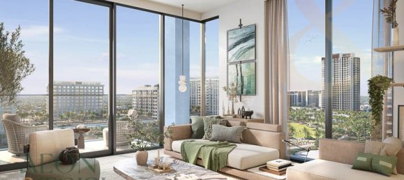 Apartamento T1 em Dubai Marina, UAE N.º 117900 5