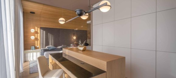 2 bedrooms Apartment in Portschach am Worther See, Austria No. 140678 8