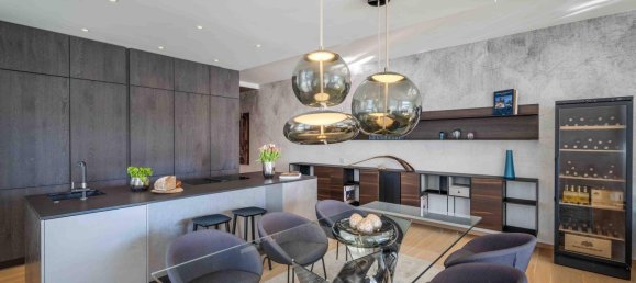 2 bedrooms Apartment in Portschach am Worther See, Austria No. 140678 5