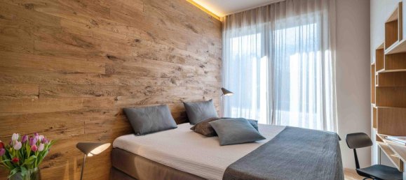 2 bedrooms Apartment in Portschach am Worther See, Austria No. 140678 11