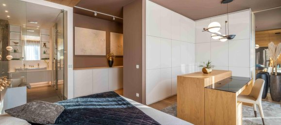 2 bedrooms Apartment in Portschach am Worther See, Austria No. 140678 9