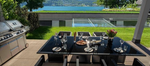 2 bedrooms Apartment in Portschach am Worther See, Austria No. 140678 3