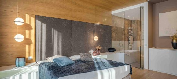 2 bedrooms Apartment in Portschach am Worther See, Austria No. 140678 7