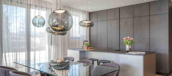 2 bedrooms Apartment in Portschach am Worther See, Austria No. 140678 6