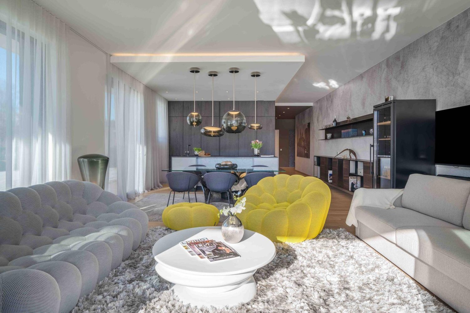 2 bedrooms Apartment in Portschach am Worther See, Austria No. 140678