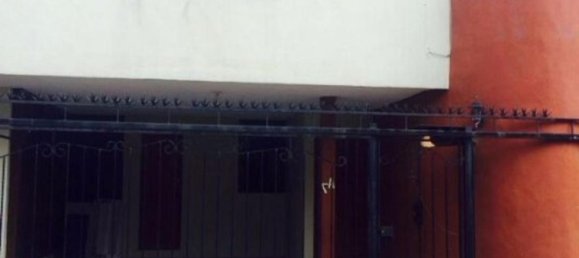 2 Schlafzimmer Haus in Tamaulipas, Mexico, Nr. 148593 2