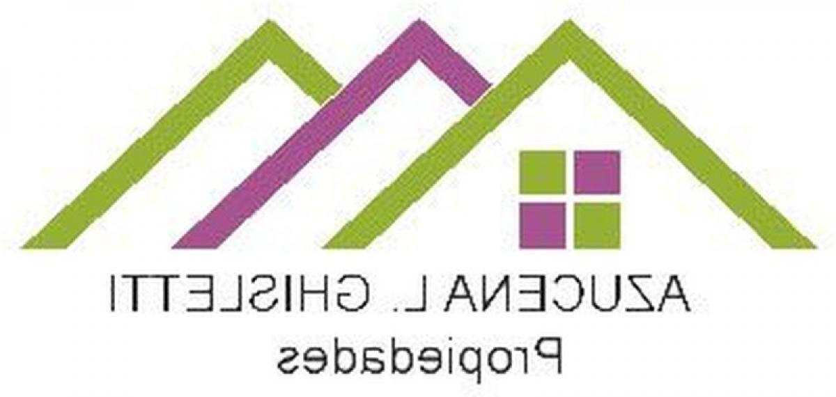  Land in Bermudez, Argentina No. 40723