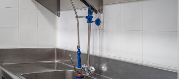 Gewerbliche Immobilie in Granada, Spain 160m², Nr. 160700 31