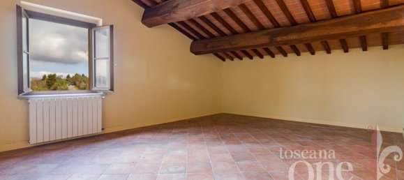 2 bedrooms Apartment in Casciana Terme Lari, Italy No. 222197 7
