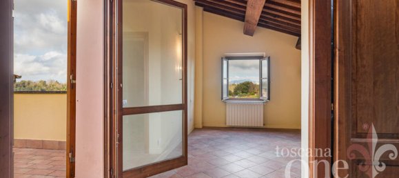 2 bedrooms Apartment in Casciana Terme Lari, Italy No. 222197 11