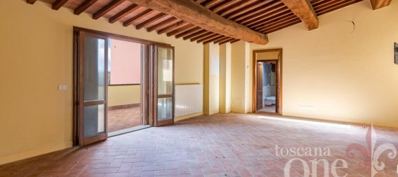 2 bedrooms Apartment in Casciana Terme Lari, Italy No. 222197 5
