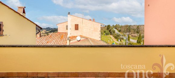 2 bedrooms Apartment in Casciana Terme Lari, Italy No. 222197 3