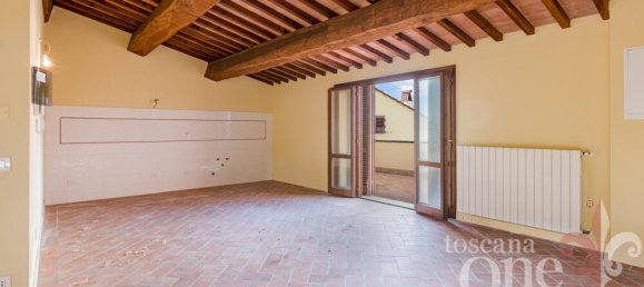 2 bedrooms Apartment in Casciana Terme Lari, Italy No. 222197 4