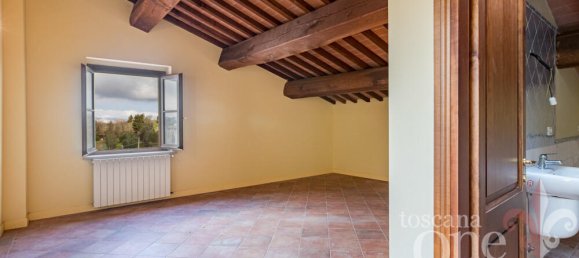 2 bedrooms Apartment in Casciana Terme Lari, Italy No. 222197 8